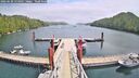 ./images/calvert/dock/20260630/dock20260630_134001M.jpg