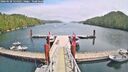 ./images/calvert/dock/20260630/dock20260630_134501M.jpg