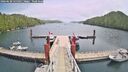 ./images/calvert/dock/20260630/dock20260630_135001M.jpg