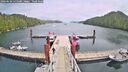 ./images/calvert/dock/20260630/dock20260630_135501M.jpg