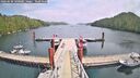 ./images/calvert/dock/20260630/dock20260630_140001M.jpg