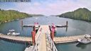 ./images/calvert/dock/20260630/dock20260630_140501M.jpg