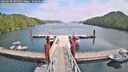 ./images/calvert/dock/20260630/dock20260630_141002M.jpg