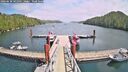 ./images/calvert/dock/20260630/dock20260630_141501M.jpg