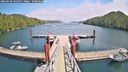 ./images/calvert/dock/20260630/dock20260630_142001M.jpg