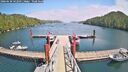 ./images/calvert/dock/20260630/dock20260630_142501M.jpg