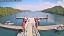 ./images/calvert/dock/20260630/dock20260630_143001M.jpg