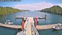 ./images/calvert/dock/20260630/dock20260630_143501M.jpg