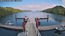 ./images/calvert/dock/20260630/dock20260630_144001M.jpg