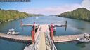 ./images/calvert/dock/20260630/dock20260630_144501M.jpg