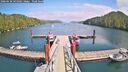 ./images/calvert/dock/20260630/dock20260630_145002M.jpg
