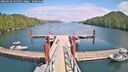 ./images/calvert/dock/20260630/dock20260630_145501M.jpg
