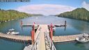 ./images/calvert/dock/20260630/dock20260630_150002M.jpg