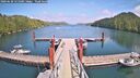 ./images/calvert/dock/20260630/dock20260630_151001M.jpg