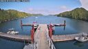 ./images/calvert/dock/20260630/dock20260630_151501M.jpg