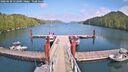 ./images/calvert/dock/20260630/dock20260630_152001M.jpg
