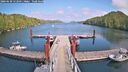 ./images/calvert/dock/20260630/dock20260630_152501M.jpg
