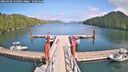 ./images/calvert/dock/20260630/dock20260630_153001M.jpg
