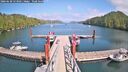 ./images/calvert/dock/20260630/dock20260630_153501M.jpg