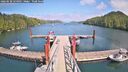 ./images/calvert/dock/20260630/dock20260630_154001M.jpg