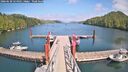 ./images/calvert/dock/20260630/dock20260630_154501M.jpg