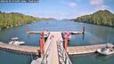 ./images/calvert/dock/20260630/dock20260630_155001M.jpg
