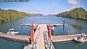 ./images/calvert/dock/20260630/dock20260630_155501M.jpg