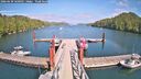 ./images/calvert/dock/20260630/dock20260630_160001M.jpg