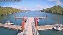 ./images/calvert/dock/20260630/dock20260630_161001M.jpg