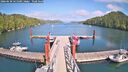 ./images/calvert/dock/20260630/dock20260630_161501M.jpg