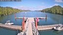 ./images/calvert/dock/20260630/dock20260630_162001M.jpg