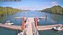 ./images/calvert/dock/20260630/dock20260630_162501M.jpg