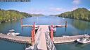 ./images/calvert/dock/20260630/dock20260630_163001M.jpg