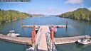 ./images/calvert/dock/20260630/dock20260630_163501M.jpg