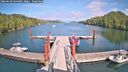 ./images/calvert/dock/20260630/dock20260630_164001M.jpg