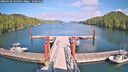 ./images/calvert/dock/20260630/dock20260630_164501M.jpg
