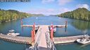 ./images/calvert/dock/20260630/dock20260630_165001M.jpg