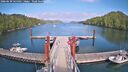 ./images/calvert/dock/20260630/dock20260630_165502M.jpg