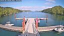./images/calvert/dock/20260630/dock20260630_170001M.jpg