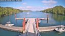 ./images/calvert/dock/20260630/dock20260630_170501M.jpg