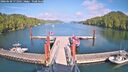 ./images/calvert/dock/20260630/dock20260630_171001M.jpg