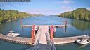 ./images/calvert/dock/20260630/dock20260630_171501M.jpg