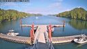 ./images/calvert/dock/20260630/dock20260630_172001M.jpg