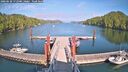 ./images/calvert/dock/20260630/dock20260630_172501M.jpg