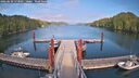 ./images/calvert/dock/20260630/dock20260630_173001M.jpg