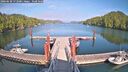 ./images/calvert/dock/20260630/dock20260630_173501M.jpg
