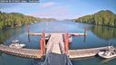 ./images/calvert/dock/20260630/dock20260630_174001M.jpg