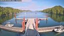 ./images/calvert/dock/20260630/dock20260630_174501M.jpg