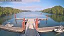 ./images/calvert/dock/20260630/dock20260630_175001M.jpg