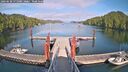 ./images/calvert/dock/20260630/dock20260630_175501M.jpg